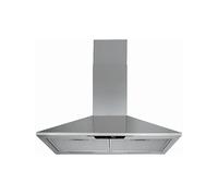 CAPPA WHIRLPOOL AKR 685/1 IX