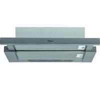 Whirlpool Cappa - AKR 749/1 IX