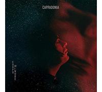 Cappadonia - Corpo Minore
