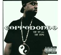 Cappadonna - The Yin & The Yang