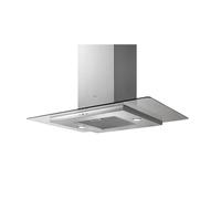 CAPPAELICA TRIBE A ISLAND IX/A/90X60#CONSEGNA IN 3 SETTIMANE#