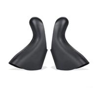 Cappe a leva per freno meccanico Ltwoo R3 R5 R7 R9, design in silicone (meccanica R)