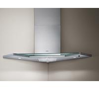 Cappe cucina Elica cappa cucina ad angolo Synthesis 64214507