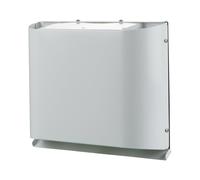 Cappe esterne per Vento Expert A50-1 Pro/W V.2 - Blauberg Ventilatore