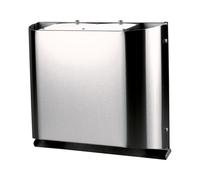 Cappe esterne per Vento Expert A50-1 Pro/W V.2 - Blauberg Ventilatore