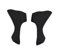 Cappe leva freno bici bicicletta per-Shimano 6800/5800/4700 leva cambio-copri