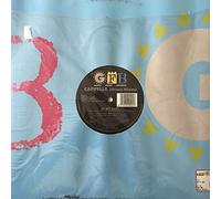 Cappella / Be My Baby