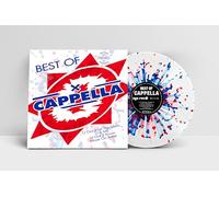 Cappella - Best of