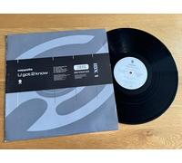 CAPPELLA - Cappella / U Got 2 Know