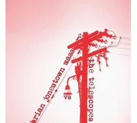 Cappella Musicale San Giacomo, Cascio Roberto - Ghezzi: Oratori, Mottetti, Lame