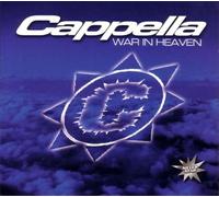 Cappella - War in Heaven