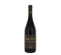 Cappellaccio Castel Del Monte Doc Riserva Aglianico Rivera Cl 75