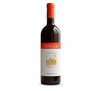 Cappellano Barolo Pie Rupestris 2014 | Annata 2014, Barolo DOCG