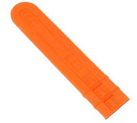 Cappellata di catene, copertura a catena della catena 20 coperchio a barre lunghe portatile con accessori protettivi piastra per guida da giardino in scala adatta 16-20 per 16-