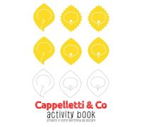 Cappelletti & Co: prodotti e storie dell'Emilia da giocare
