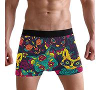 Cappelli alla moda unisex Berretto da baseball, traspirante, regolabile Parigi Doodles Elements Set Torre Eiffel allevato Cafe Taxi triumf Arch Notre Dame Cathedral Fashion Elements cat Berretto d