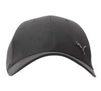 Cappelli/Berretto 021269-01 Uomo