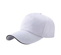 Cappelli con Pile Offerta Cappello da Pescatore Uomo Cuffia Riscaldante per Capelli Cappello Uncinetto Cotone Donna Cappello da Pescatore Jeans Cappello Pescatore Uomo 60 Cm Satin Hair Bonnet Offerta