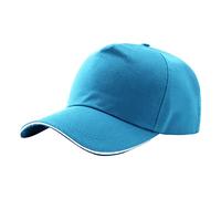 Cappelli con Pile Offerta Cappello Uomo Pescatore Estivo Cappello Marinaio Donna Cappello per Donna Cappellino Secchiello Donna Cappello per Deserto Donna Cappelli Estivo Offerta