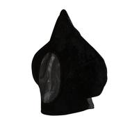Cappelli Cosplay Per Adulti - Creative Lightweight Play Headgear | Cappello Per Costume Di Halloween | Fantastica Tema Festival A Tema, Accessorio Per Masquerade Convention