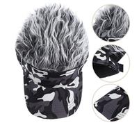 Cappelli Da Baseball Per Uomo Cappello Alla Moda RAGAZZO BACO DI