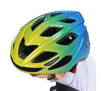 Cappelli da ciclismo per adulti, Cappelli da ciclismo per uomo da