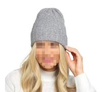 Cappelli Da Donna A2Z In Maglia Con Cavo Lurex Comodi E Caldi Per L'Inverno
