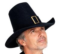 Cappelli da Pellegrino per Adulti Copricapo Regolabile per il