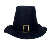 Cappelli da Pellegrino per Adulti Copricapo Regolabile per il