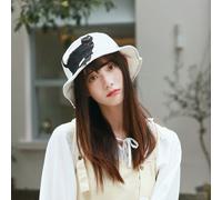 Cappelli Da Sole Cappello Secchiello Di Protezione Solare Estivo