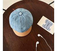 Cappelli da sole casuali per bambini per sport Summer Autumn, Travel Boys e