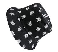 Cappelli da sole per gatto da pesca a doppia faccia da 1 PC Cappelli da sole