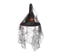 Cappelli da spettrale per costume di Halloween