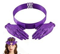 Cappelli Da Spiaggia Per Donna, Copricapo Con Visiera A Forma Di Palma - Cappello Da Spiaggia Da Donna | Per L'estate Golf Vacanze Escursionismo Viaggi Piscina Lavoro Uomini Amico Di Famiglia