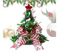 Cappelli di Natale per le donne,Decorazione Della Casa Divertente E Multifunzionale Con | Cappelli a tema natalizio,Per Casa Appartamento Residenza Ufficio Scuola Festa di Vacanza