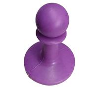 Cappelli di Protezione della della e Tappi di Protezione della della, Cappuccio di Protezione Contro i fulmini, Protezione Protettiva Anti- Shellti-Donni Copertura Protettiva
