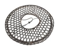 Cappelli Giapponesi Da Uomo Cappello Di Paglia Giapponese Bambù Cinese