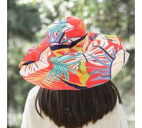 Cappelli Grandi Per Le Donne Cappello Da Campeggio Sole Oversize