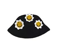 Cappelli invernali caldi per Halloween, per tutti i giorni, con corna da diavolo, mostri e orecchie, per adulti, adolescenti e bambini