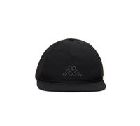 Cappelli Kappa Uomo Logo Korpo Kapri