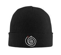 Cappelli Lavorati a Maglia Il Passato è Il Futuro La Vita è strana Cappelli Autunno Inverno Berretti Caldi Femmina Maschio Acrilico Cofano Regalo Sportivo
