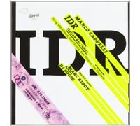 Cappelli, Marco - Idr-Italian Doc Remix