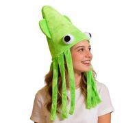 Cappelli Pazzi Cappello Costume