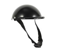 Cappelli Per Gatti Cappellino Cani Cappello Da Gatto Piccolo Copricapo Cucciolo