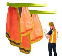 Cappelli Per Il Collo - Scudo Di Sole Del Cappello Duro | Costruzioni Sicurezza Hard CAPPE SUN SUN CAPPELLO | Copertura Del Bordo Per Hardhat | 1 Paia Sicurezza Hards Cappelli Ombra Con Elastico