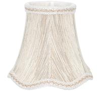 Cappelli Per Lampade Paralume in Tessuto Lampada Sospensione Paralumi Delle