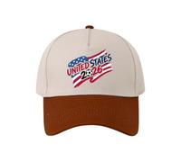 Cappelli Running Cap per uomo donna The Entailed Hat, Caff, Taglia unica