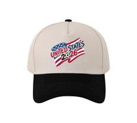 Cappelli Running Cap per uomo donna The Entailed Hat, Nero , Taglia unica