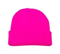 Cappelli Strani Offerta Bandane per Chemioterapia Cappello di Lana Uomo Firmato Cappello Pieghevole Legami Cappello da Montagna Cappello Paglia Blu Berrette Cotone Uomo Cappello X Sole Offerta