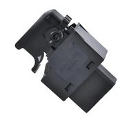 Cappelliera Posteriore Scaffale String Compatibile Con Hyundai Per Tucson Per IX35 2010 2011 2012 2013 2014 2015 Auto 2 Pz Lato Passeggero Finestra Potere Interruttore Ricambio